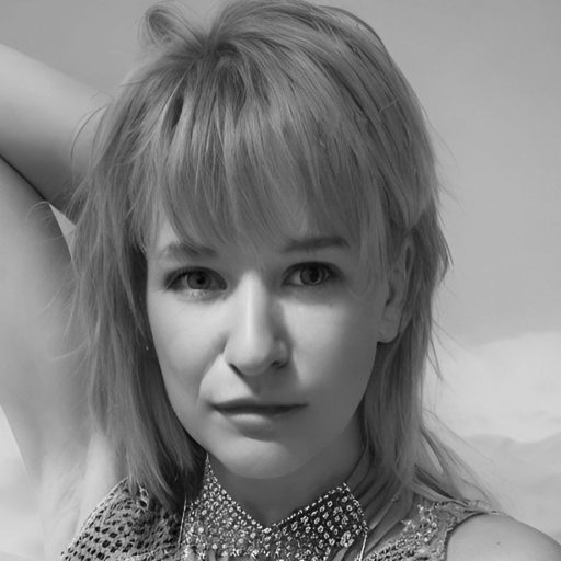 How I serve: Integration of training, experience, & lived practice