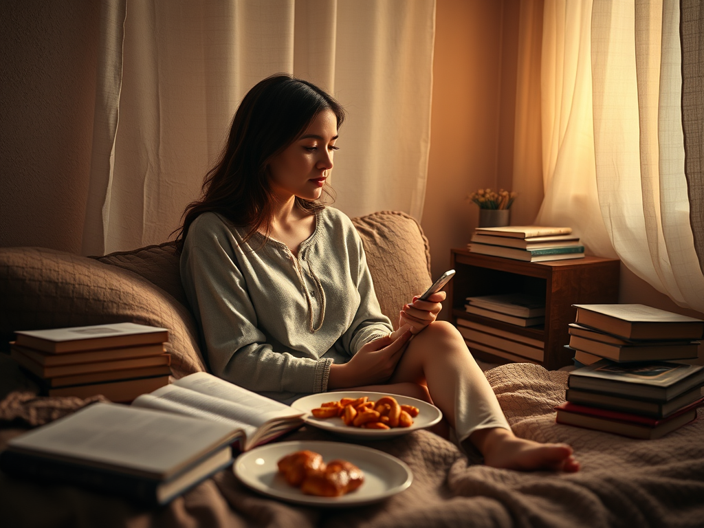 Addiction lives in more places than we think