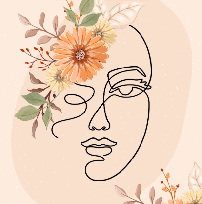 Accessing Intelligence Through Reiki Awareness